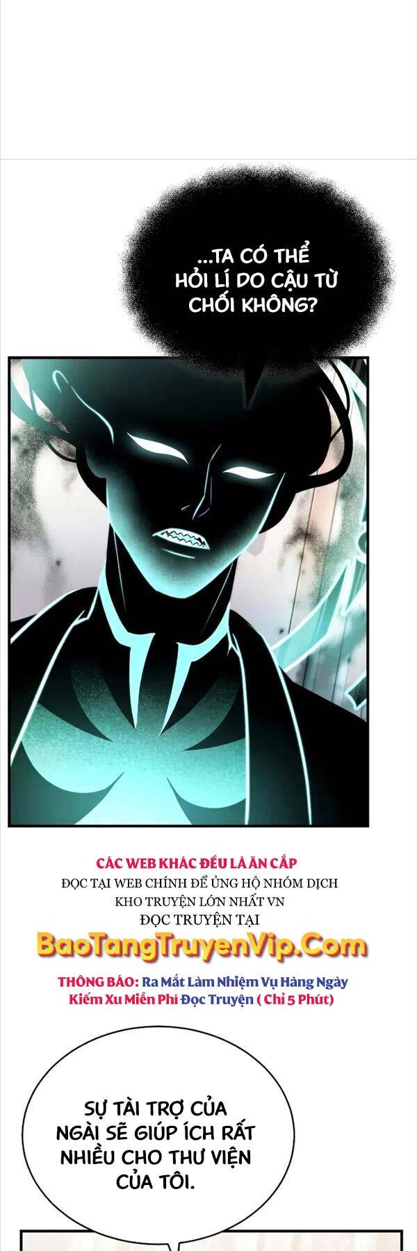 Những Nhân Vật Chính Mà Chỉ Tôi Biết Chapter 10 - 6