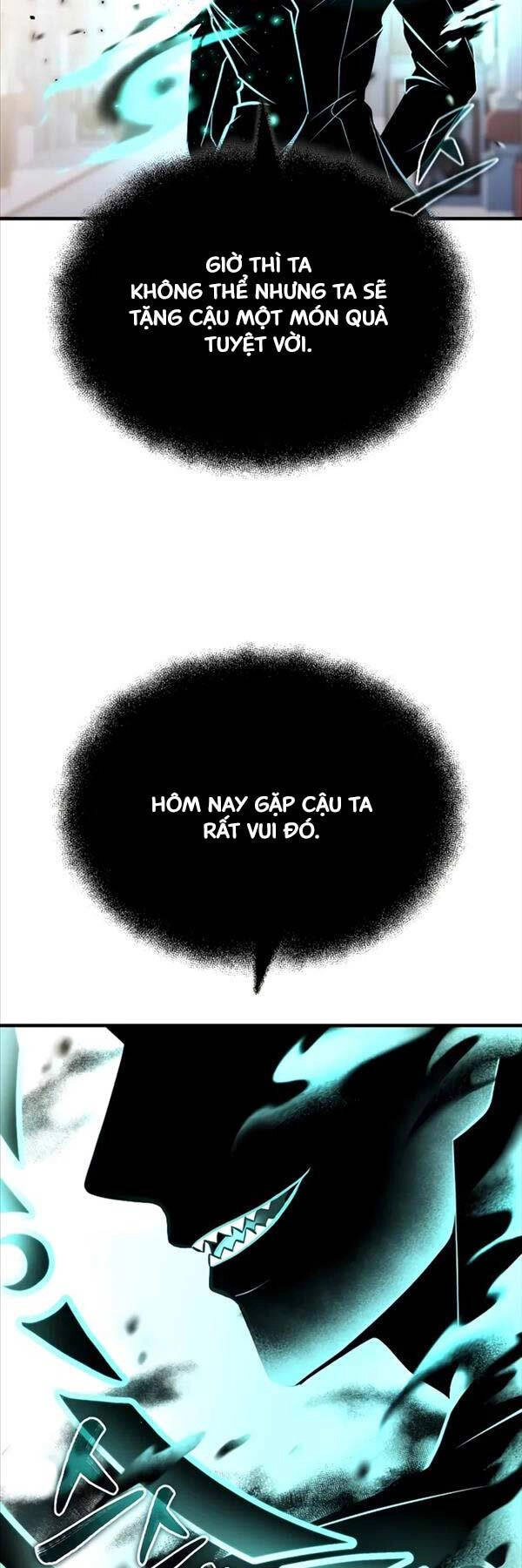 Những Nhân Vật Chính Mà Chỉ Tôi Biết Chapter 10 - 24