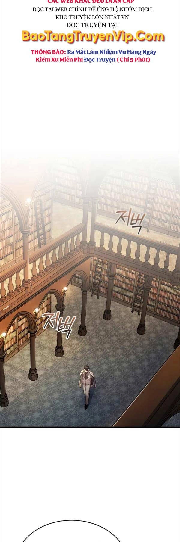 Những Nhân Vật Chính Mà Chỉ Tôi Biết Chapter 10 - 28