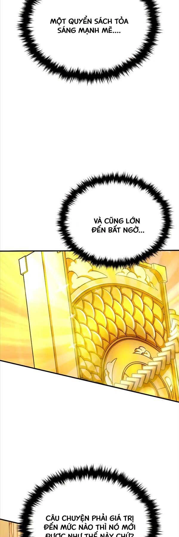 Những Nhân Vật Chính Mà Chỉ Tôi Biết Chapter 10 - 34