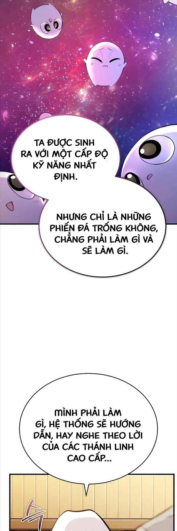 Những Nhân Vật Chính Mà Chỉ Tôi Biết Chapter 10 - 45