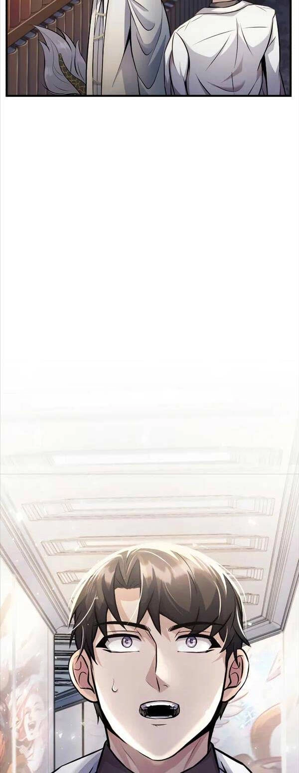 Những Nhân Vật Chính Mà Chỉ Tôi Biết Chapter 10 - 48