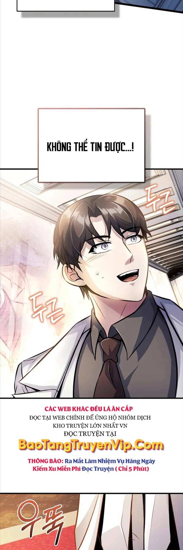 Những Nhân Vật Chính Mà Chỉ Tôi Biết Chapter 10 - 52