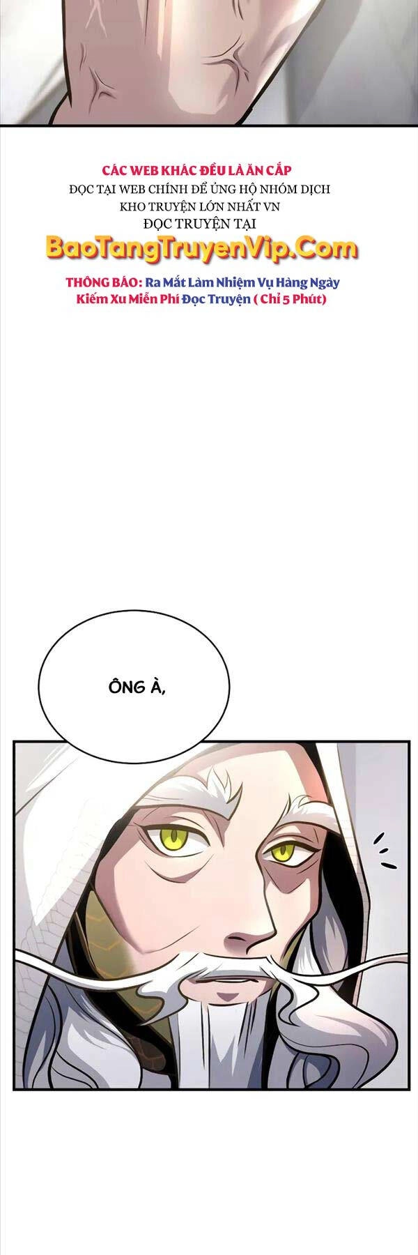 Những Nhân Vật Chính Mà Chỉ Tôi Biết Chapter 10 - 61