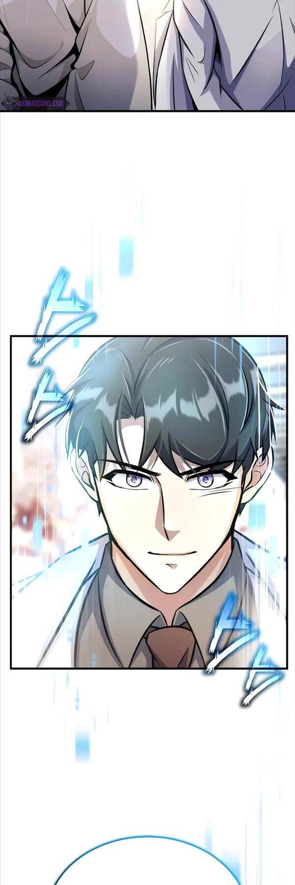 Những Nhân Vật Chính Mà Chỉ Tôi Biết Chapter 10 - 64