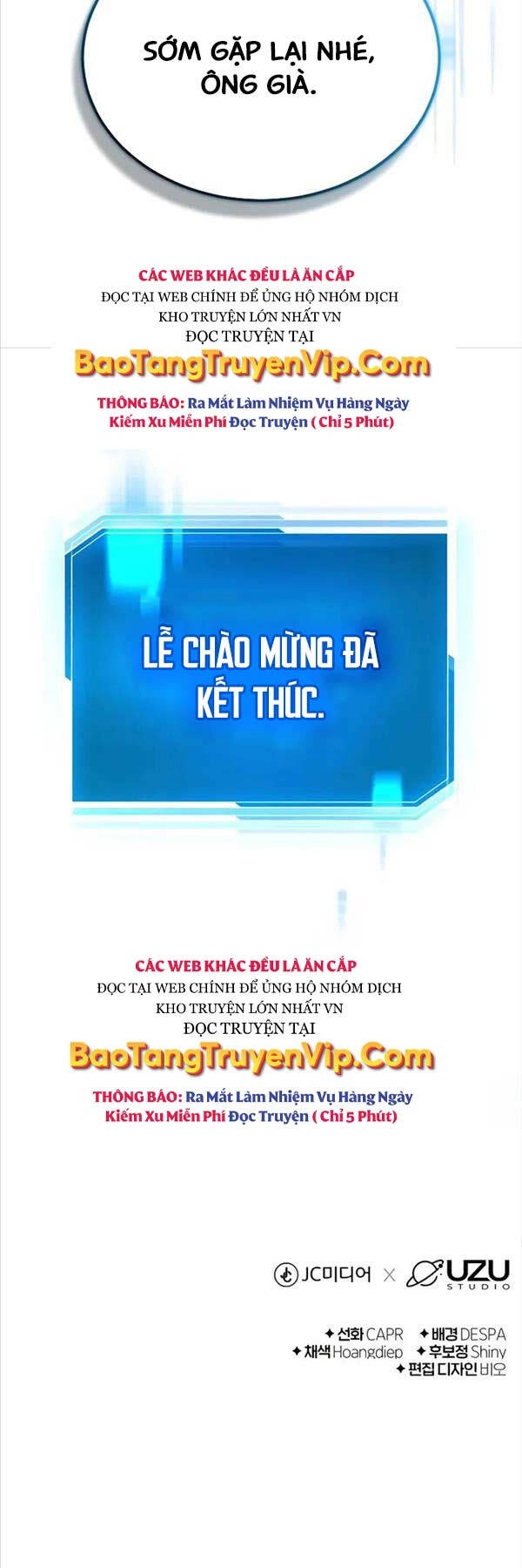 Những Nhân Vật Chính Mà Chỉ Tôi Biết Chapter 10 - 65