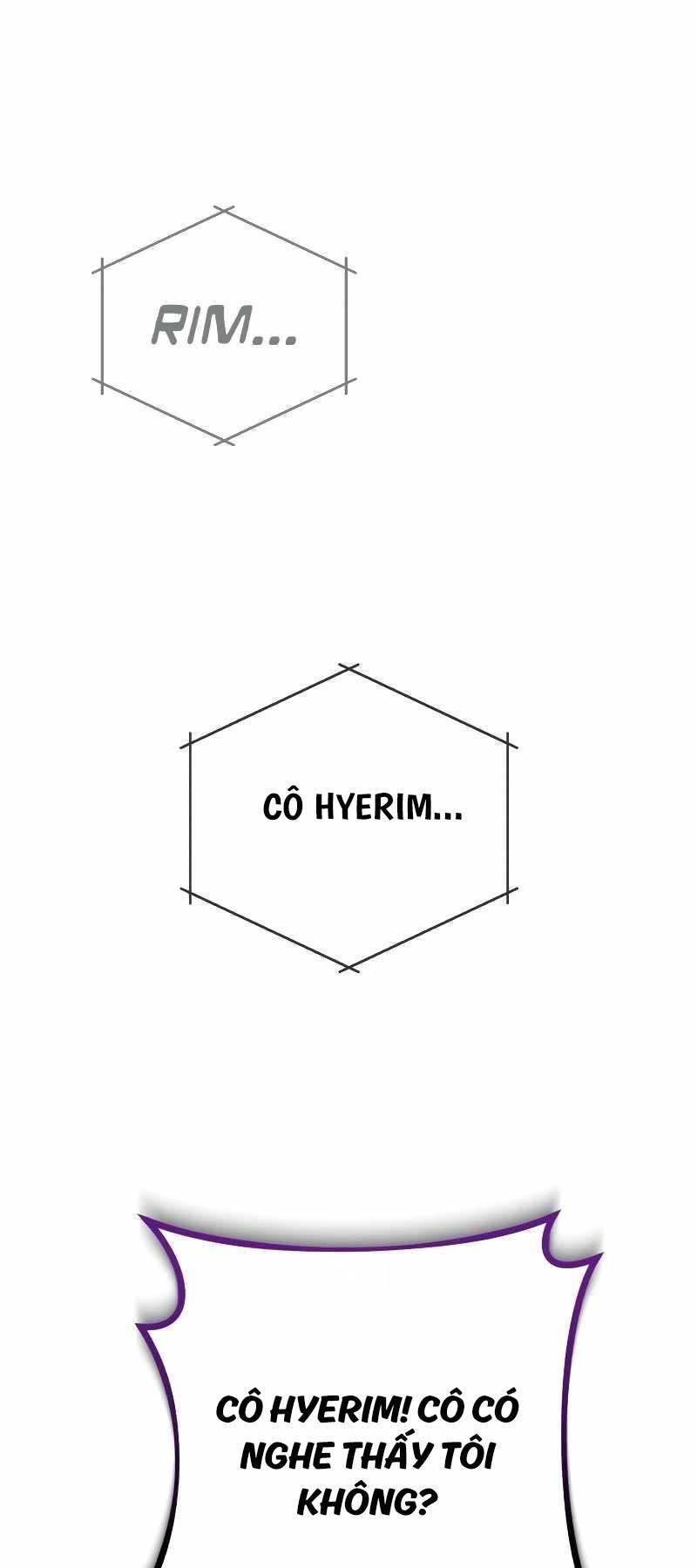 Những Nhân Vật Chính Mà Chỉ Tôi Biết Chapter 11 - 1