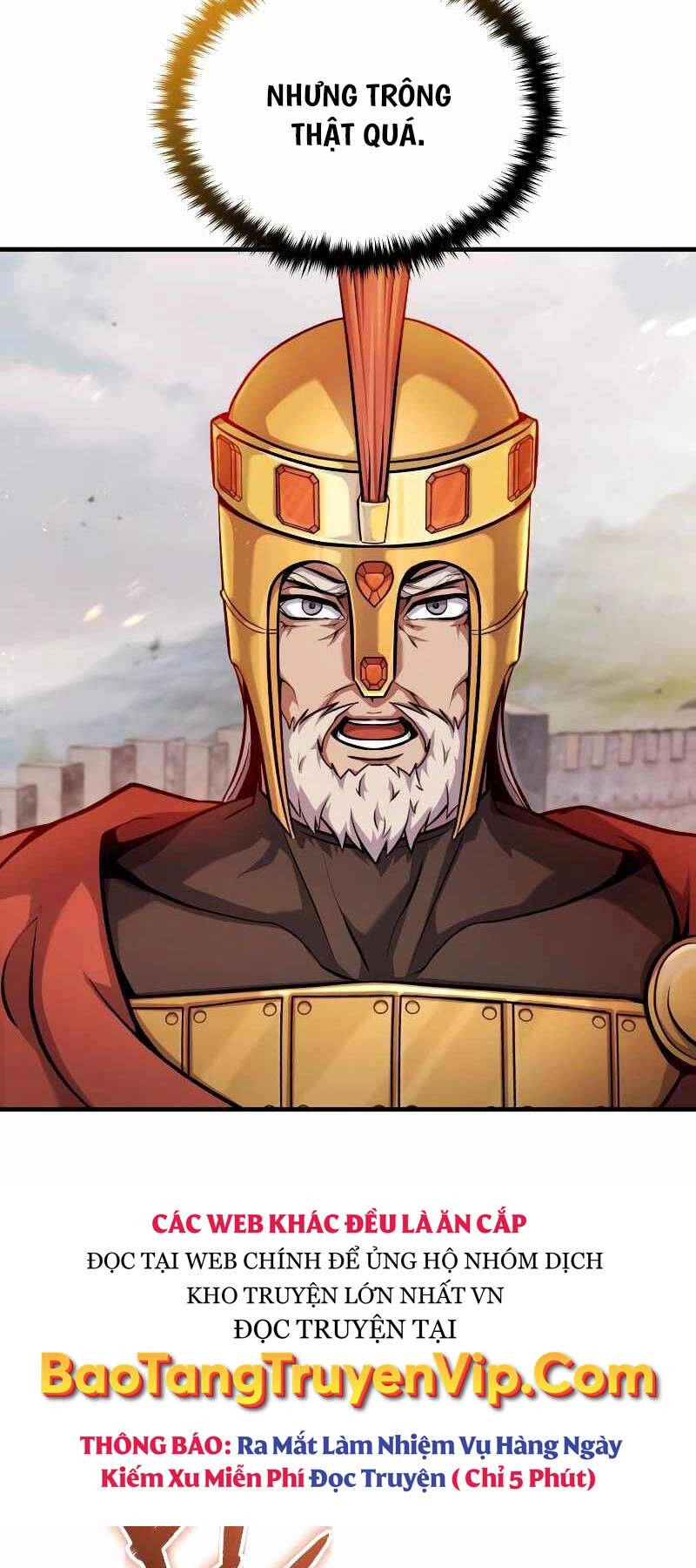 Những Nhân Vật Chính Mà Chỉ Tôi Biết Chapter 11 - 36