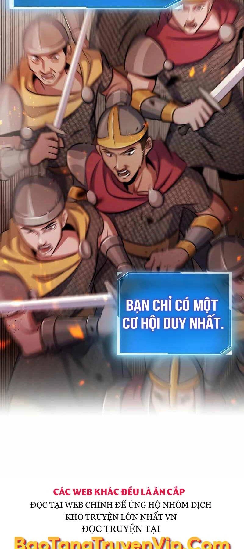 Những Nhân Vật Chính Mà Chỉ Tôi Biết Chapter 11 - 39