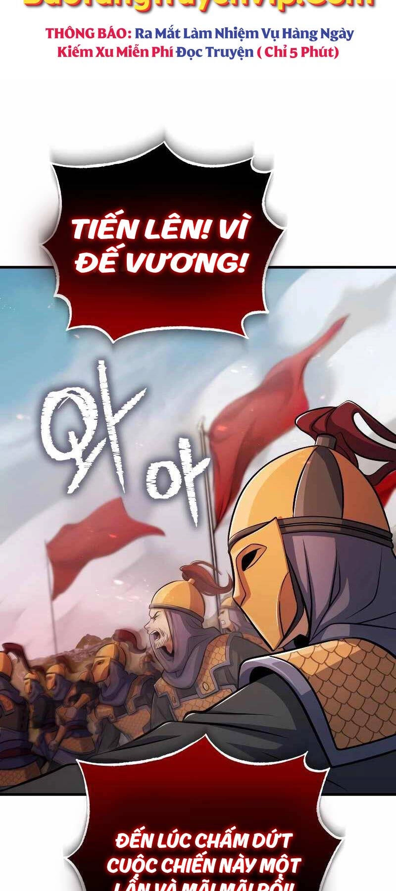 Những Nhân Vật Chính Mà Chỉ Tôi Biết Chapter 11 - 40