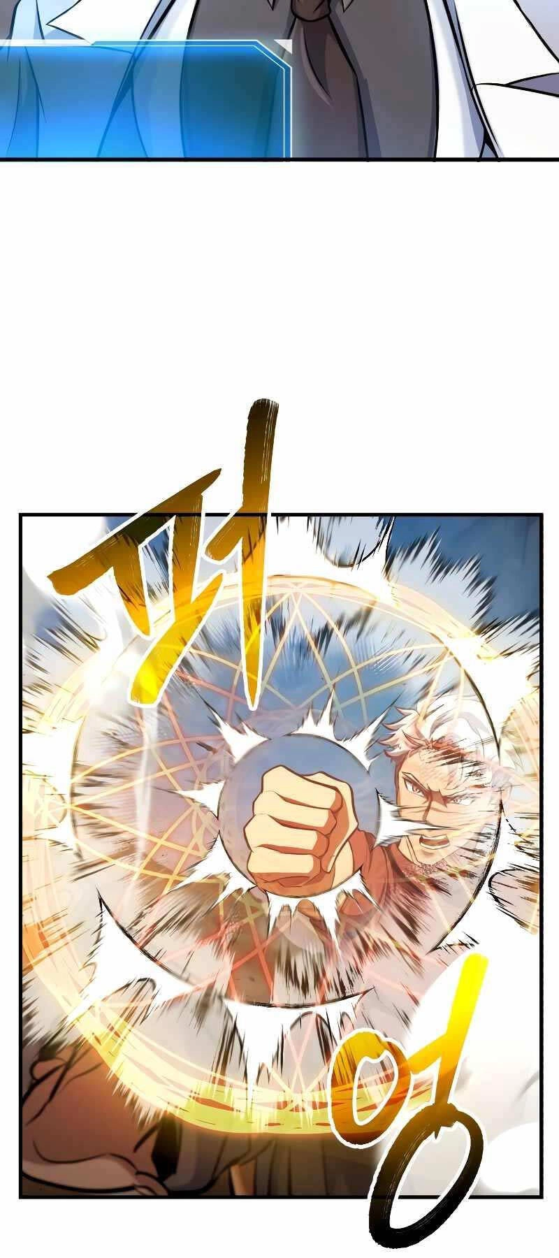 Những Nhân Vật Chính Mà Chỉ Tôi Biết Chapter 11 - 46