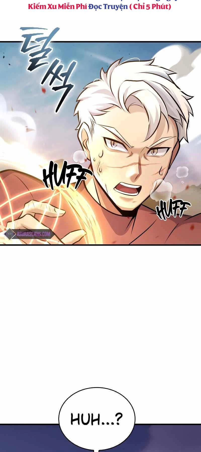 Những Nhân Vật Chính Mà Chỉ Tôi Biết Chapter 11 - 48