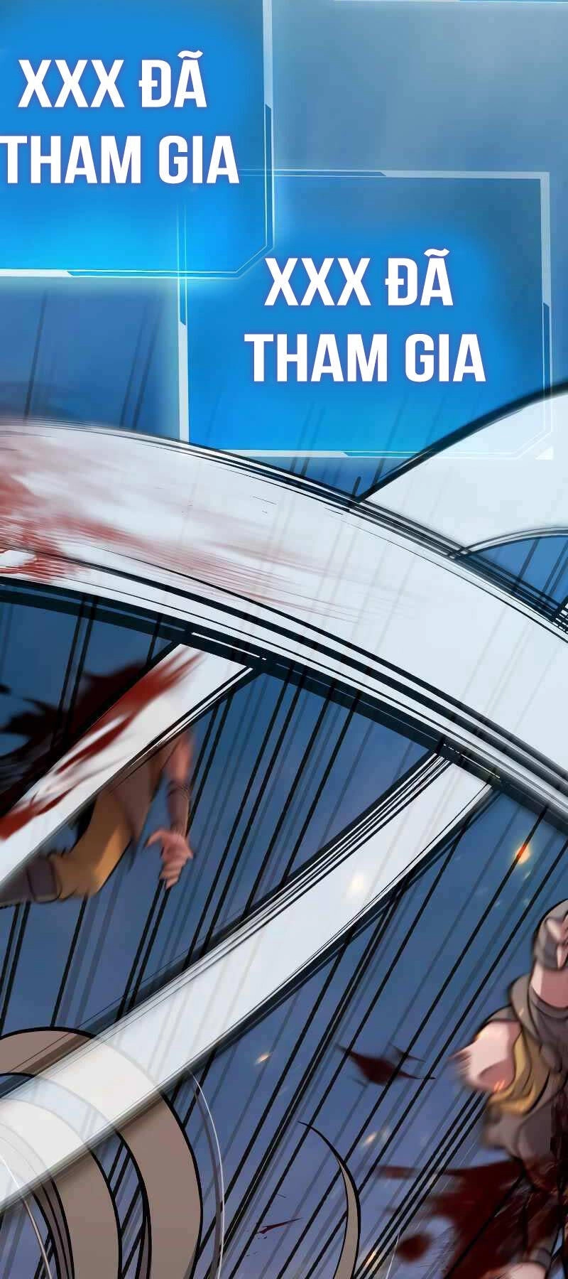 Những Nhân Vật Chính Mà Chỉ Tôi Biết Chapter 11 - 61