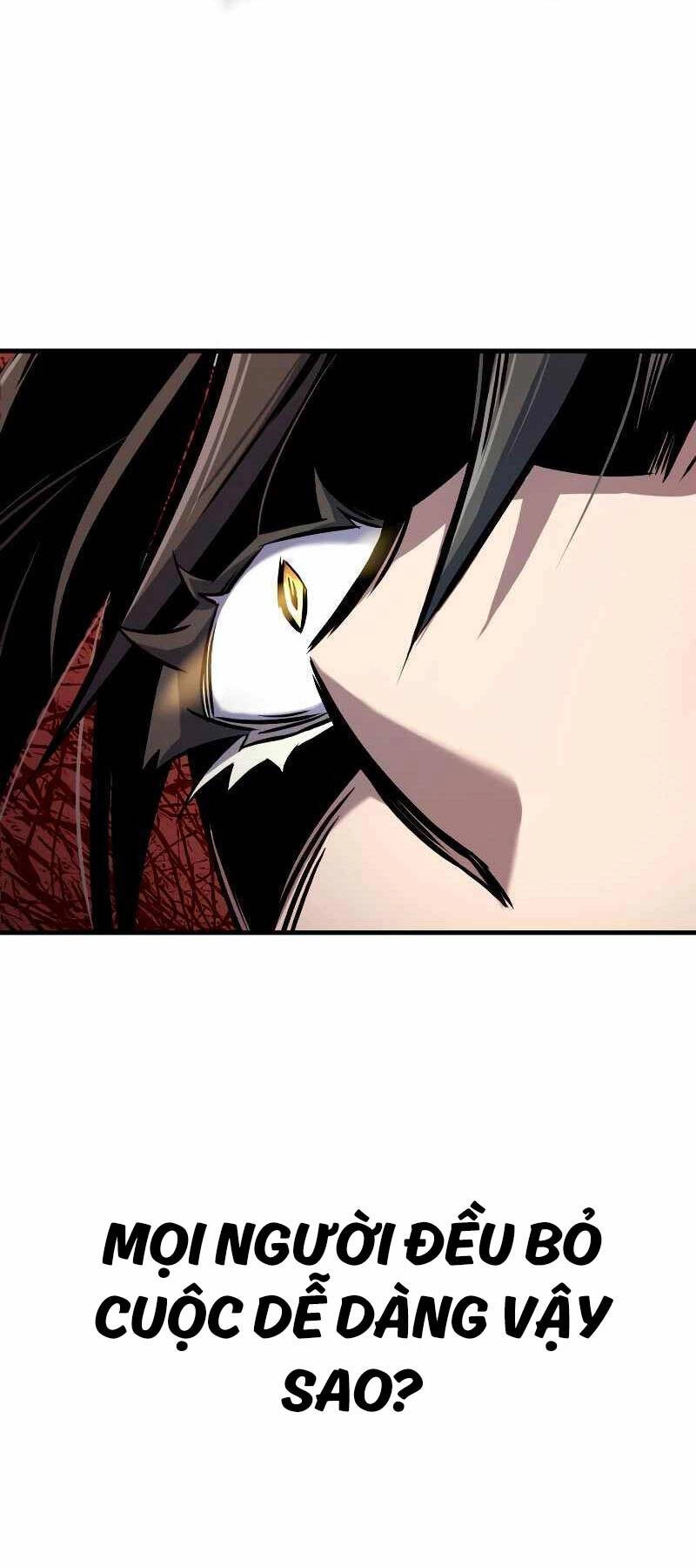 Những Nhân Vật Chính Mà Chỉ Tôi Biết Chapter 11 - 83