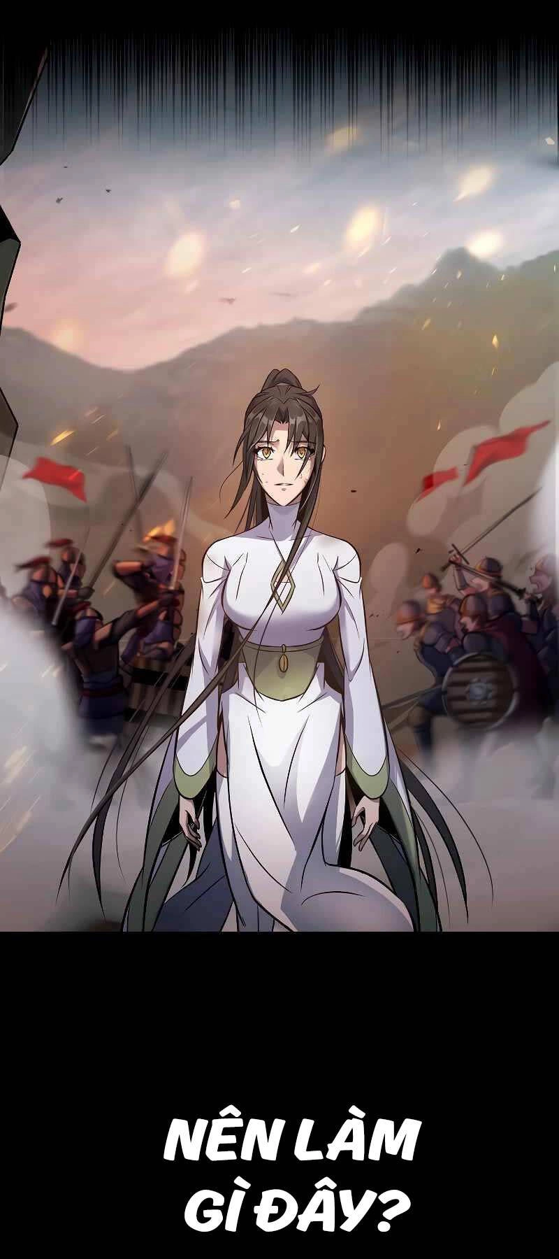 Những Nhân Vật Chính Mà Chỉ Tôi Biết Chapter 11 - 87