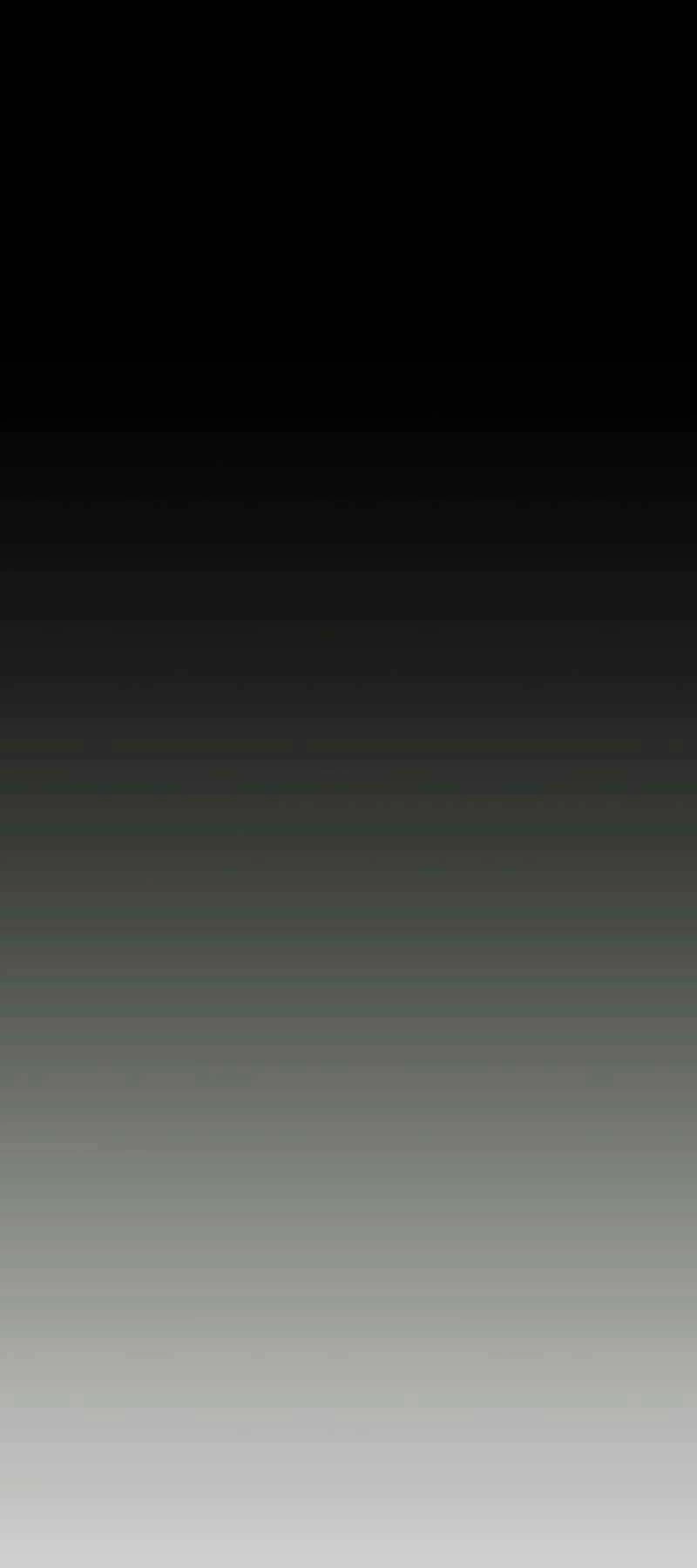 Những Nhân Vật Chính Mà Chỉ Tôi Biết Chapter 11 - 88