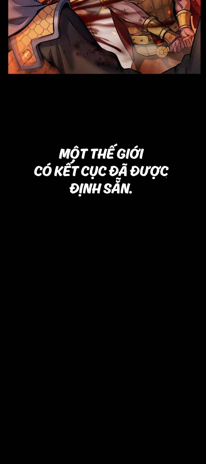 Những Nhân Vật Chính Mà Chỉ Tôi Biết Chapter 12 - 10