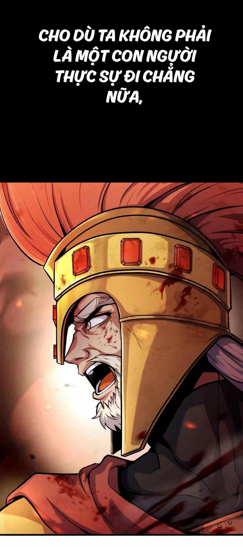 Những Nhân Vật Chính Mà Chỉ Tôi Biết Chapter 12 - 11