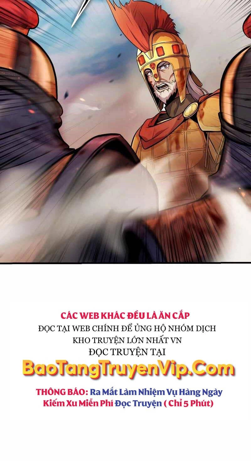 Những Nhân Vật Chính Mà Chỉ Tôi Biết Chapter 12 - 15