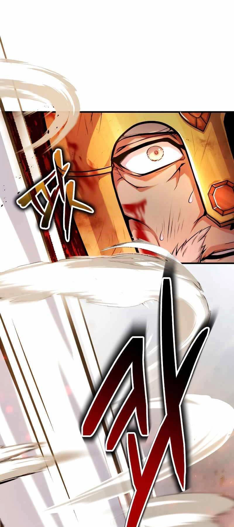 Những Nhân Vật Chính Mà Chỉ Tôi Biết Chapter 12 - 16