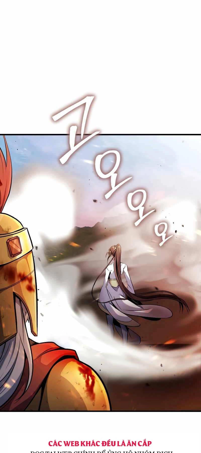 Những Nhân Vật Chính Mà Chỉ Tôi Biết Chapter 12 - 19