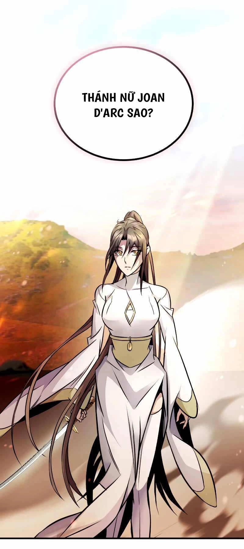 Những Nhân Vật Chính Mà Chỉ Tôi Biết Chapter 12 - 22