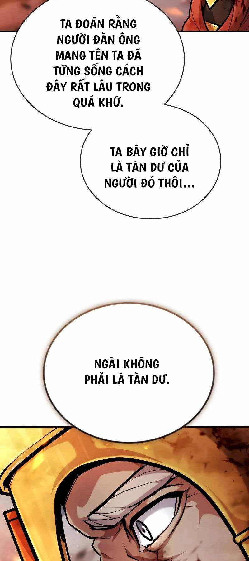 Những Nhân Vật Chính Mà Chỉ Tôi Biết Chapter 12 - 28