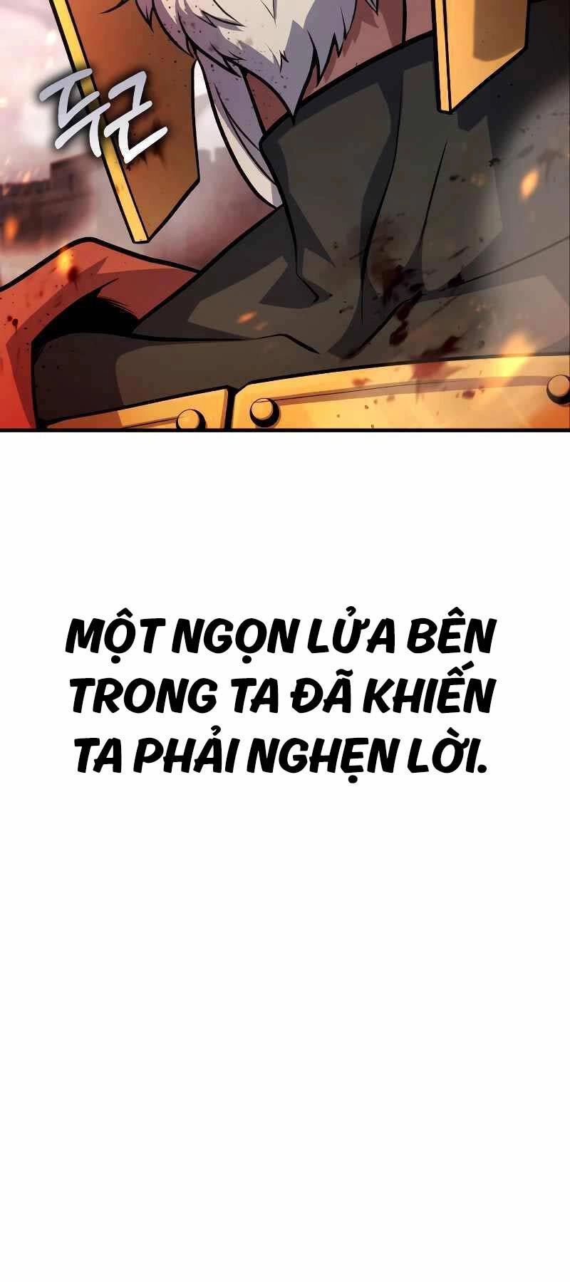 Những Nhân Vật Chính Mà Chỉ Tôi Biết Chapter 12 - 32