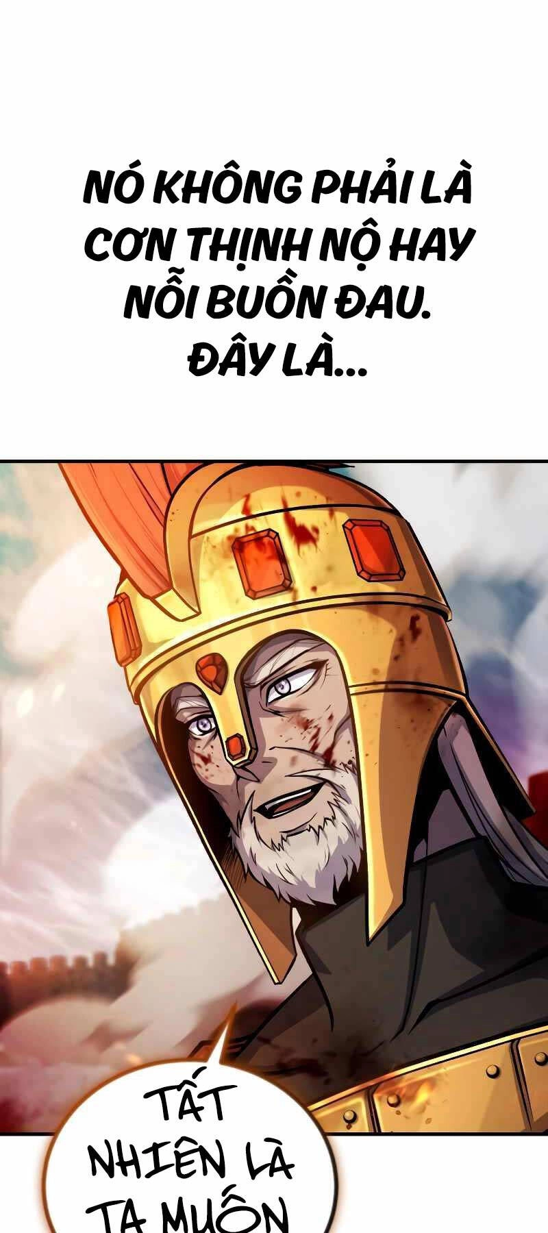 Những Nhân Vật Chính Mà Chỉ Tôi Biết Chapter 12 - 33