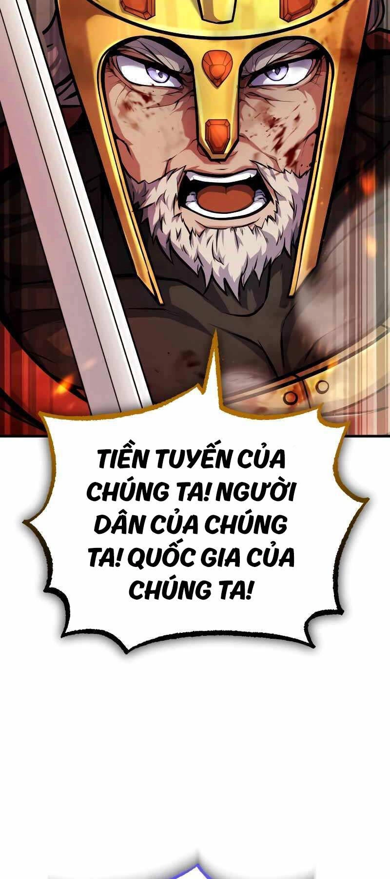Những Nhân Vật Chính Mà Chỉ Tôi Biết Chapter 12 - 39