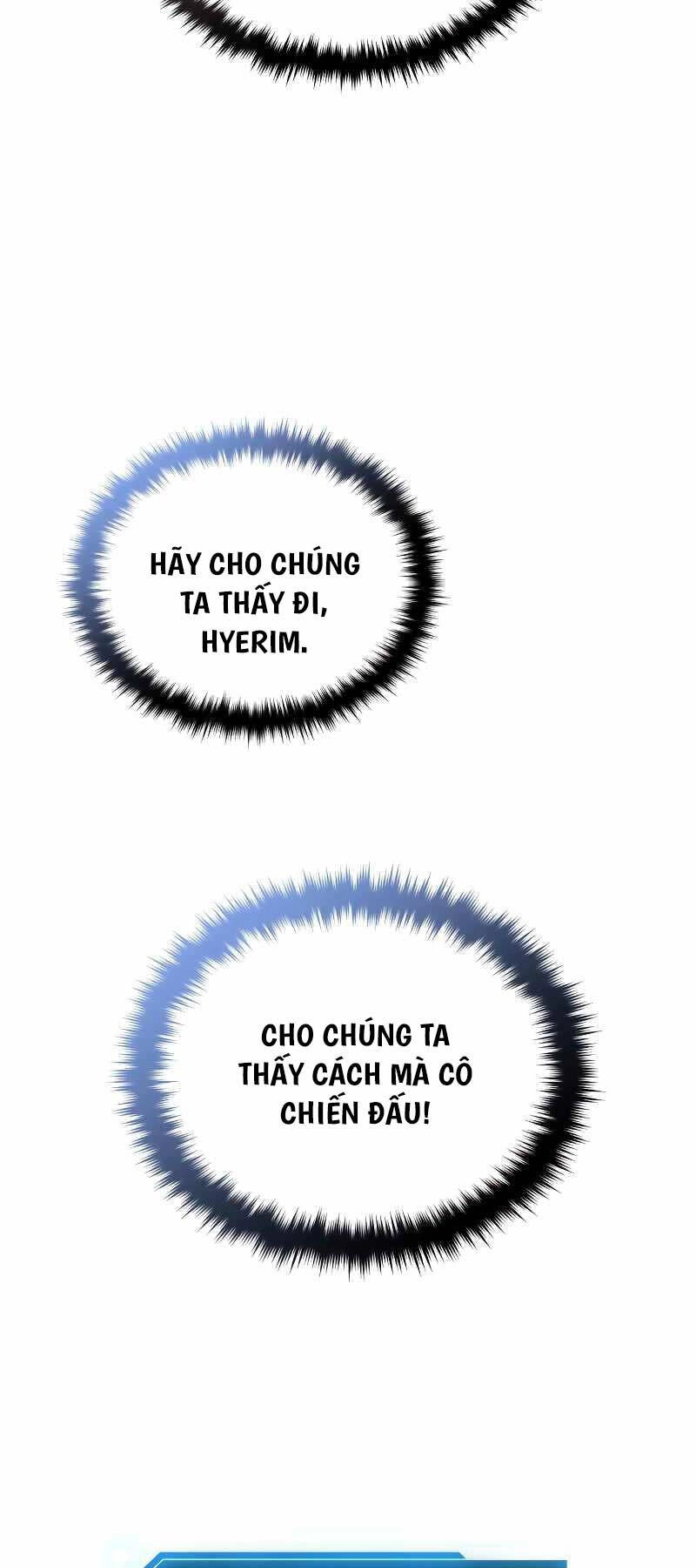 Những Nhân Vật Chính Mà Chỉ Tôi Biết Chapter 12 - 43