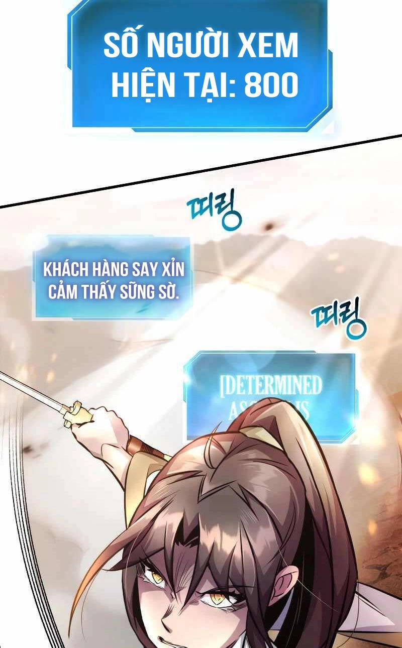 Những Nhân Vật Chính Mà Chỉ Tôi Biết Chapter 12 - 44