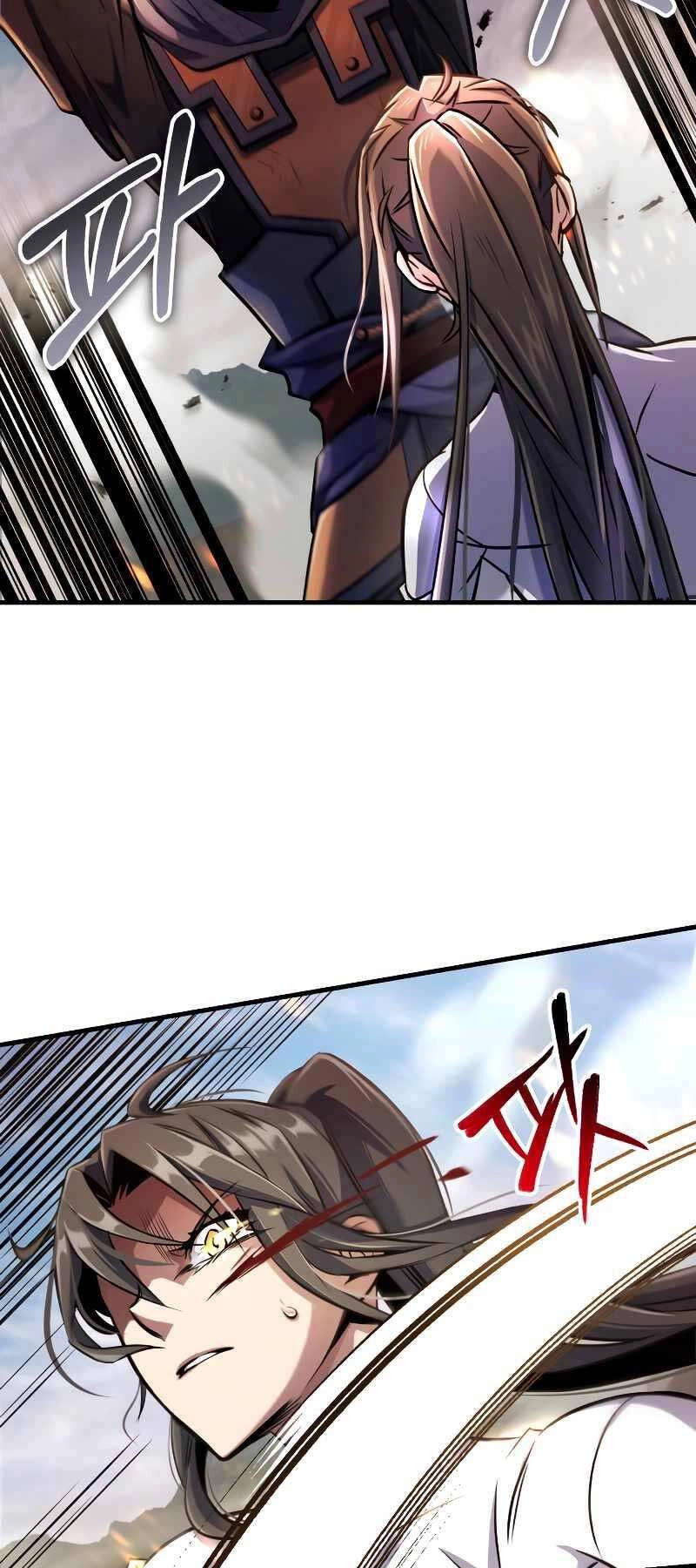 Những Nhân Vật Chính Mà Chỉ Tôi Biết Chapter 12 - 46