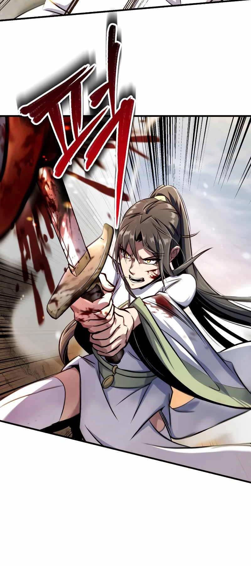 Những Nhân Vật Chính Mà Chỉ Tôi Biết Chapter 12 - 47