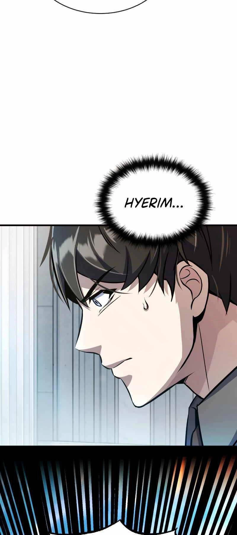 Những Nhân Vật Chính Mà Chỉ Tôi Biết Chapter 12 - 57