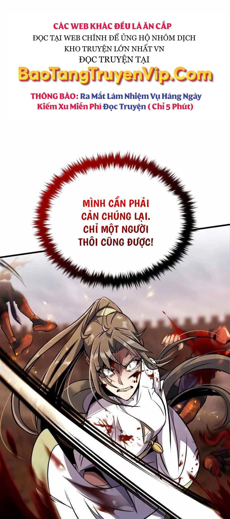 Những Nhân Vật Chính Mà Chỉ Tôi Biết Chapter 12 - 62