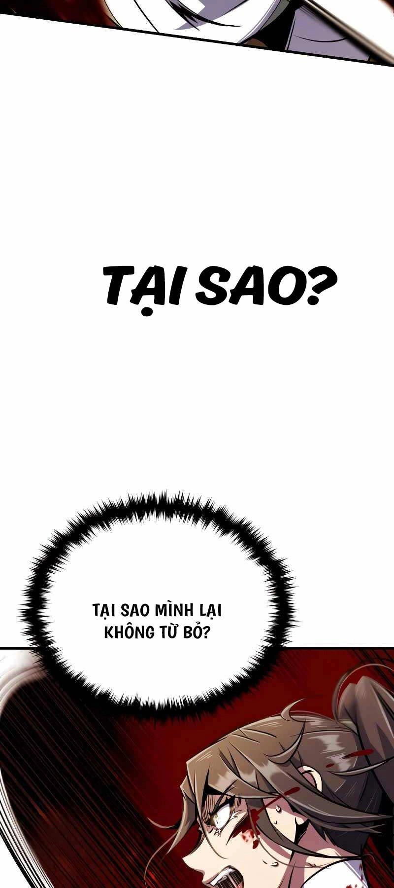 Những Nhân Vật Chính Mà Chỉ Tôi Biết Chapter 12 - 63