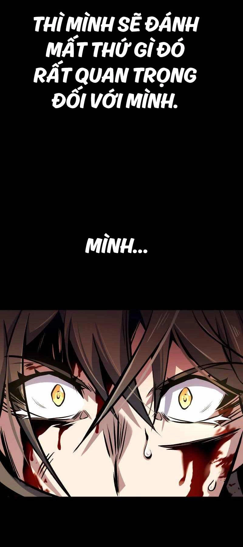 Những Nhân Vật Chính Mà Chỉ Tôi Biết Chapter 12 - 67