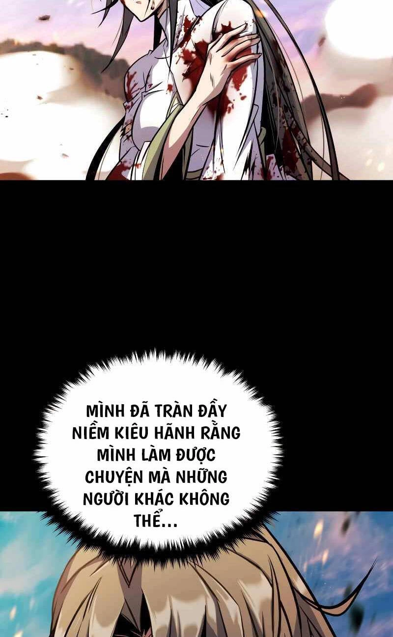 Những Nhân Vật Chính Mà Chỉ Tôi Biết Chapter 12 - 73