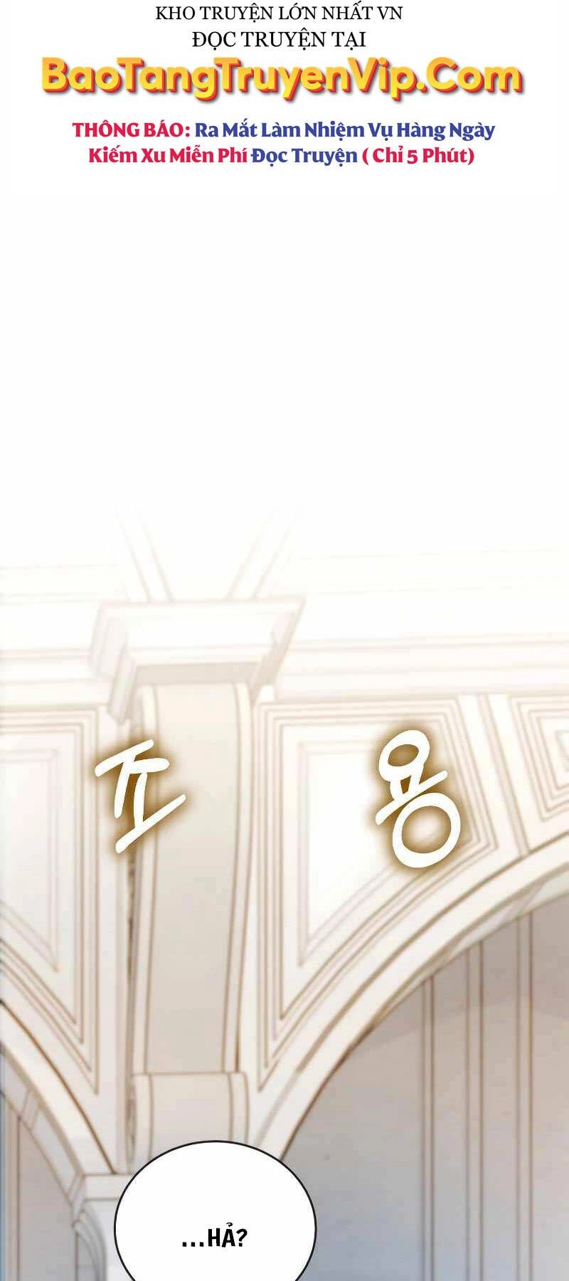 Những Nhân Vật Chính Mà Chỉ Tôi Biết Chapter 12 - 80