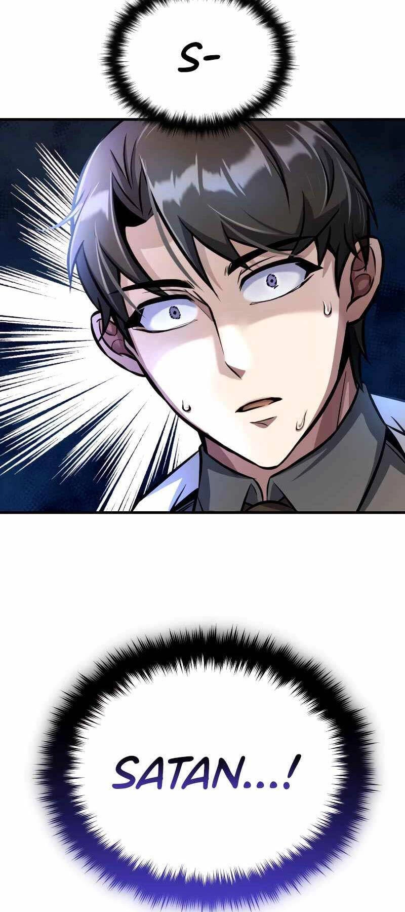 Những Nhân Vật Chính Mà Chỉ Tôi Biết Chapter 12 - 84