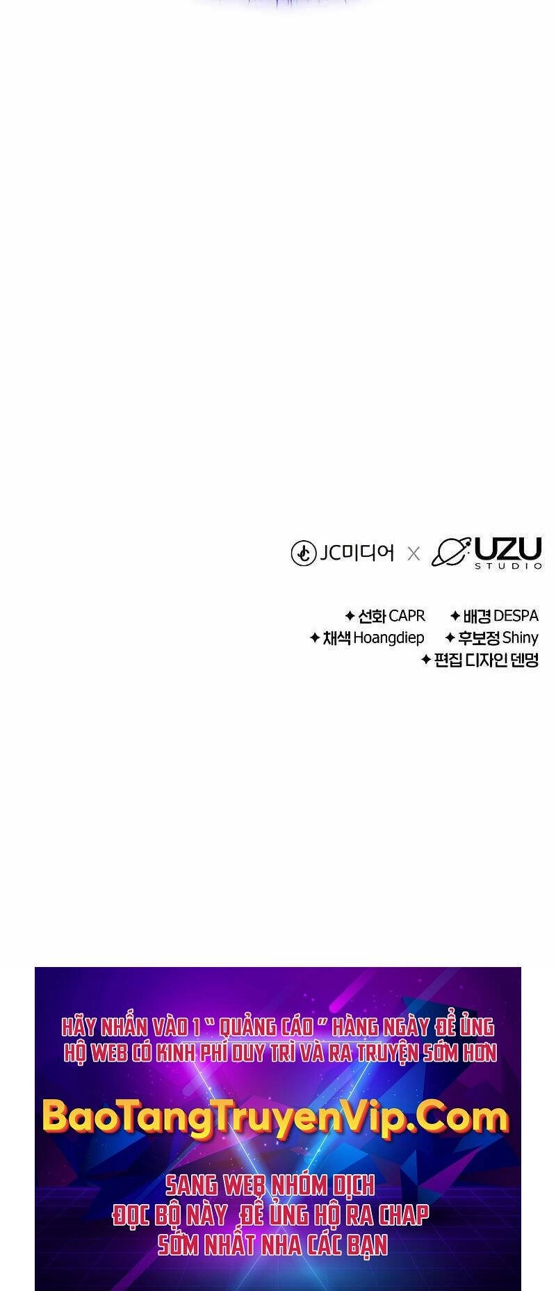 Những Nhân Vật Chính Mà Chỉ Tôi Biết Chapter 12 - 85