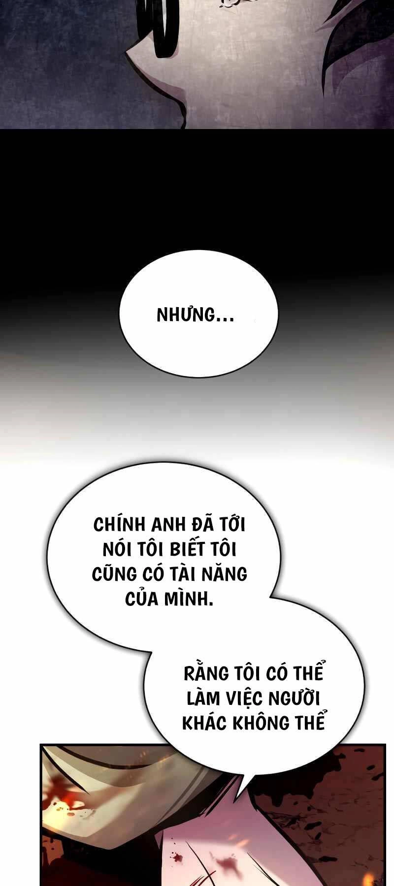 Những Nhân Vật Chính Mà Chỉ Tôi Biết Chapter 13 - 18