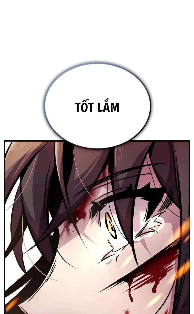 Những Nhân Vật Chính Mà Chỉ Tôi Biết Chapter 13 - 28