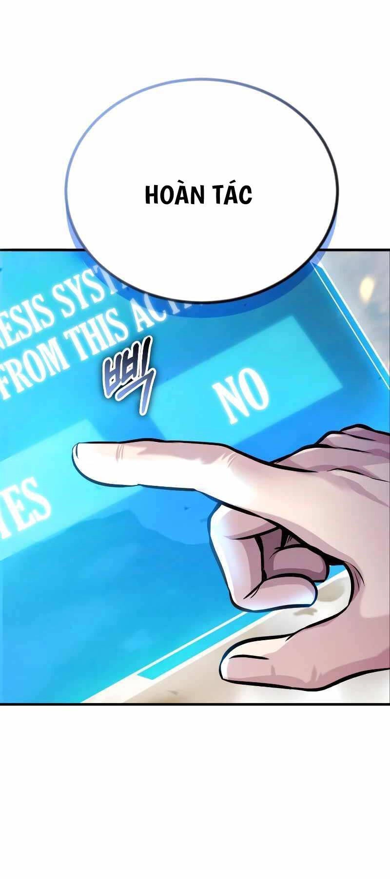 Những Nhân Vật Chính Mà Chỉ Tôi Biết Chapter 13 - 31