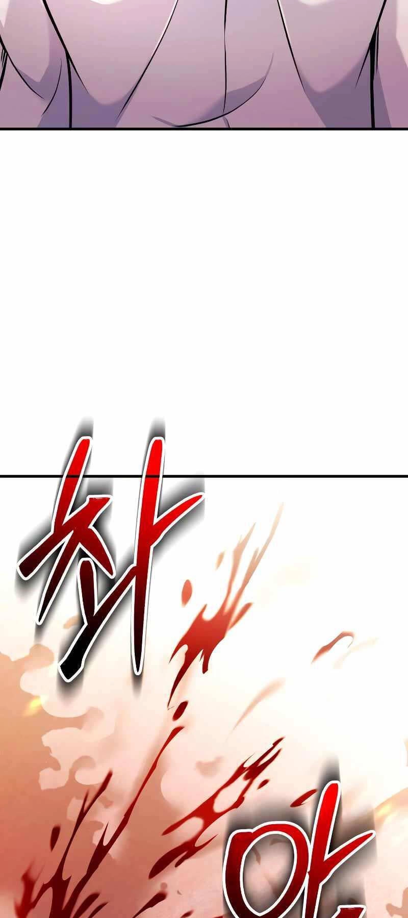 Những Nhân Vật Chính Mà Chỉ Tôi Biết Chapter 13 - 33