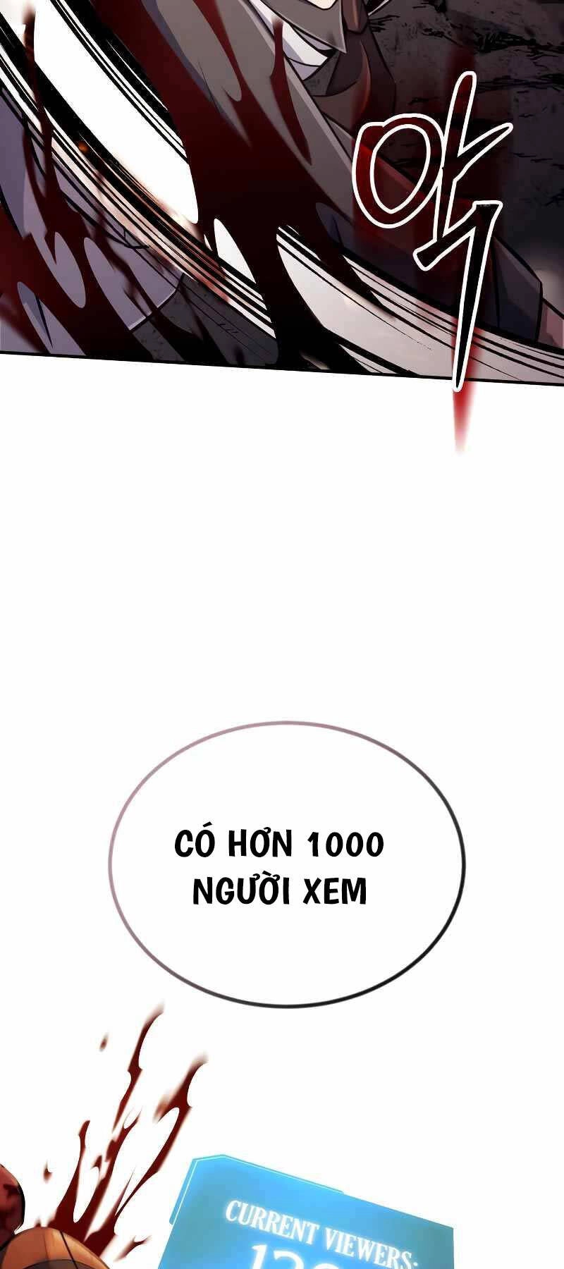 Những Nhân Vật Chính Mà Chỉ Tôi Biết Chapter 13 - 49