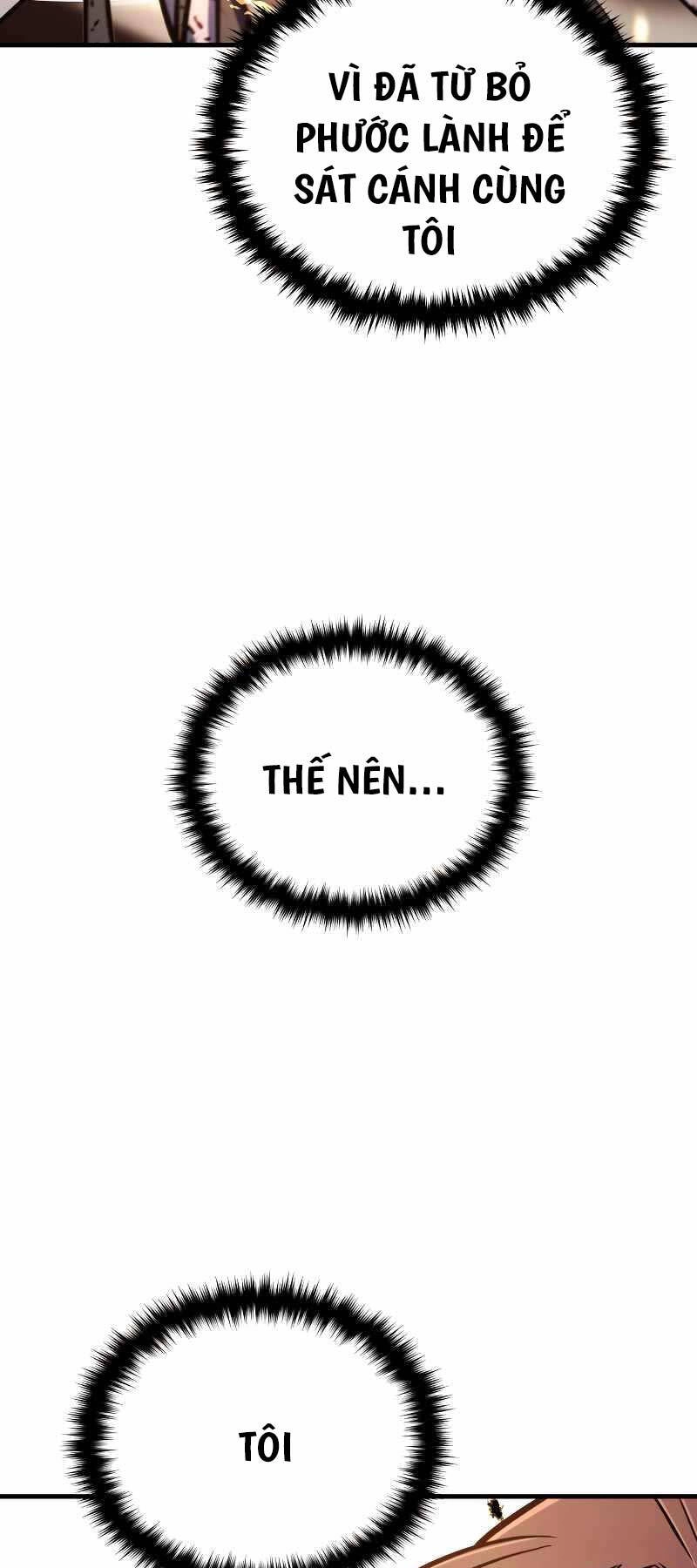 Những Nhân Vật Chính Mà Chỉ Tôi Biết Chapter 13 - 71