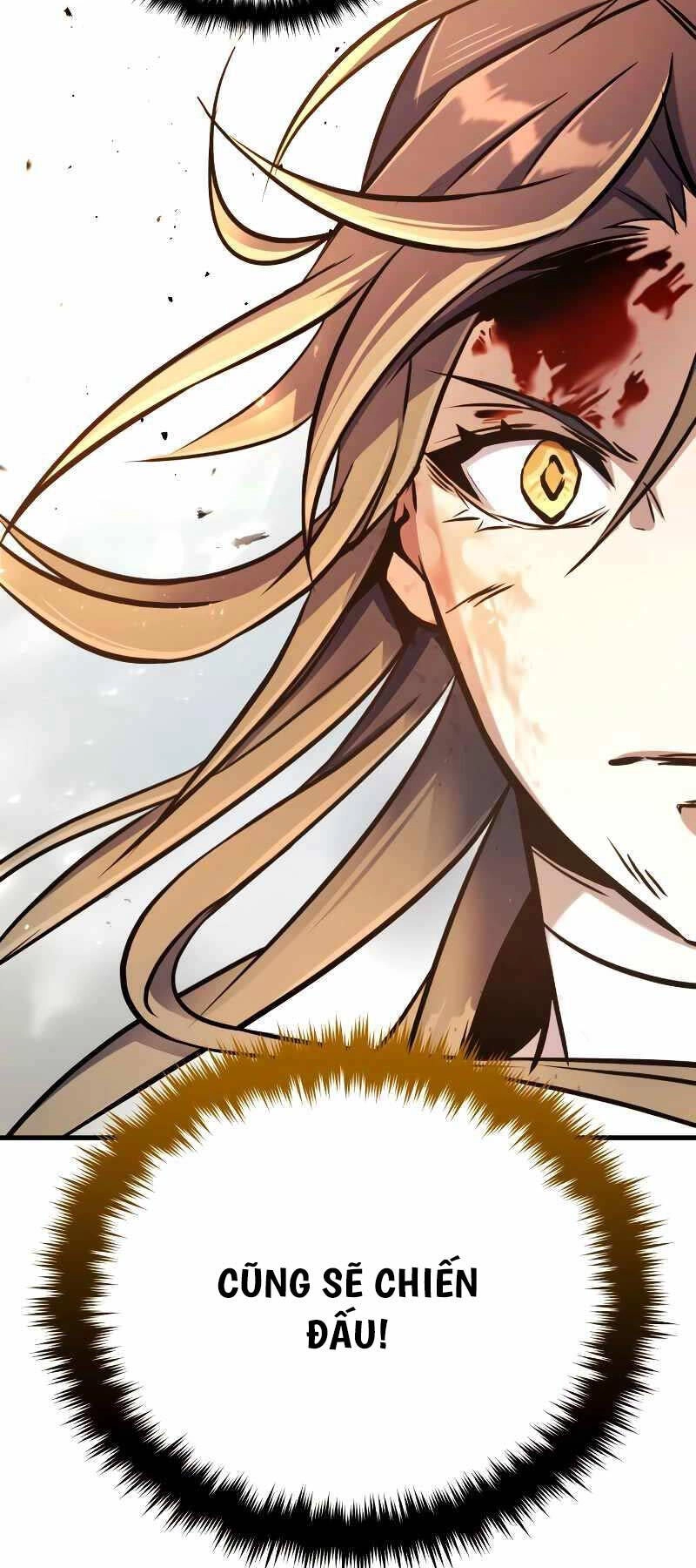 Những Nhân Vật Chính Mà Chỉ Tôi Biết Chapter 13 - 72