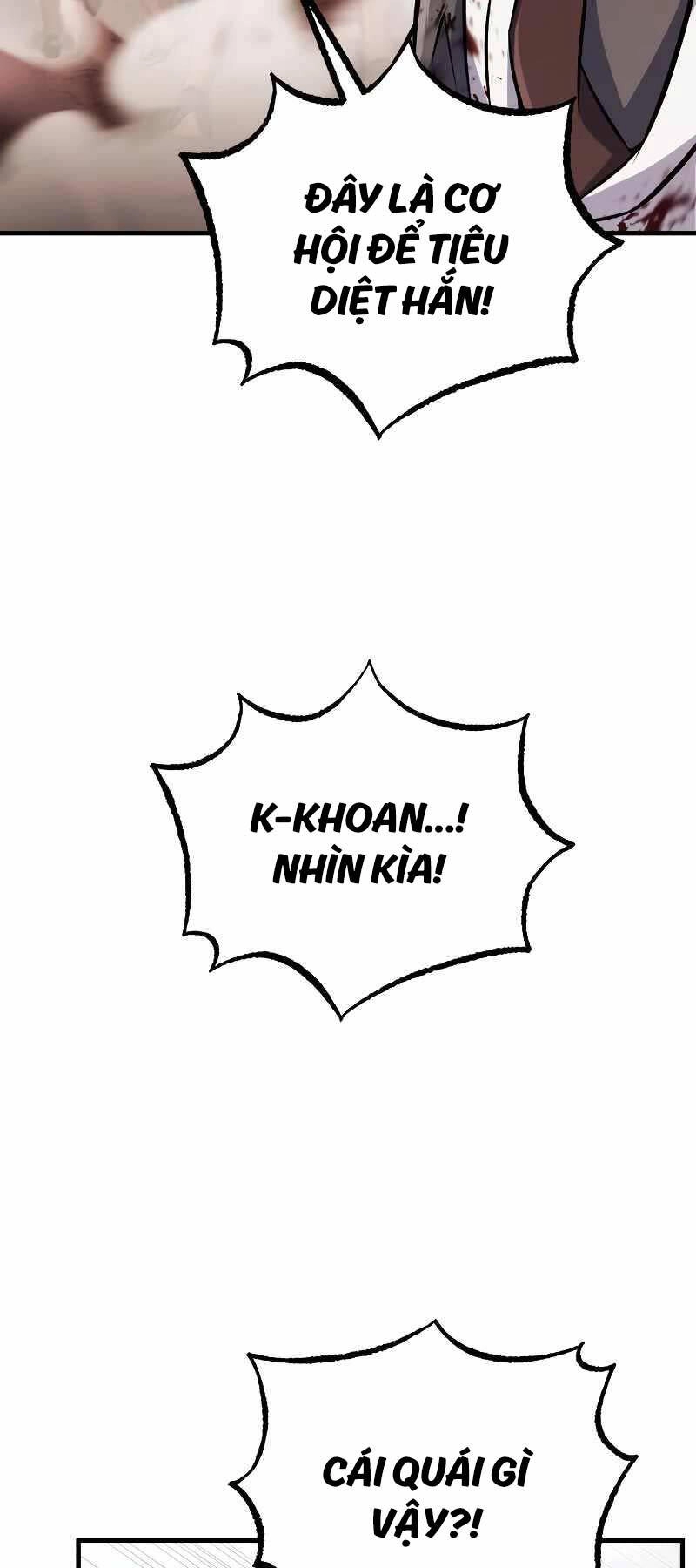 Những Nhân Vật Chính Mà Chỉ Tôi Biết Chapter 13 - 75